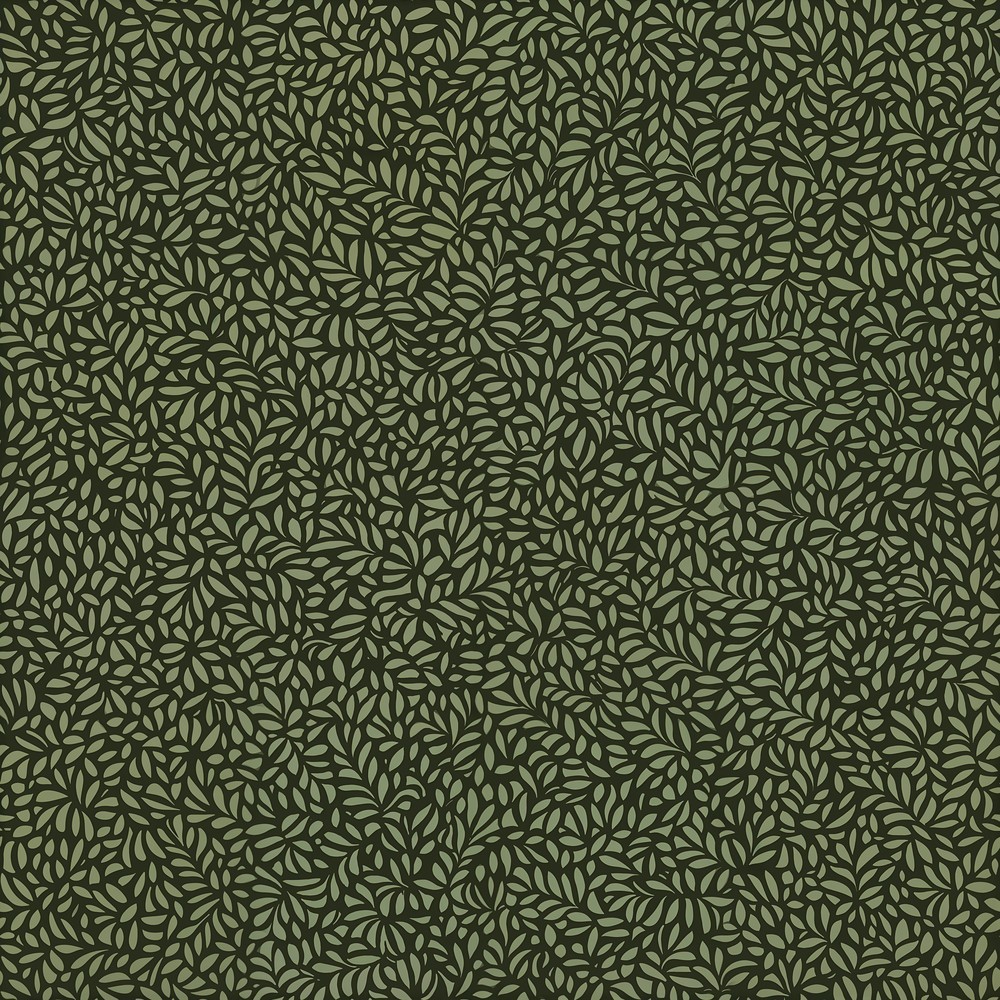 Bild på Haldor Green - 1068701-01